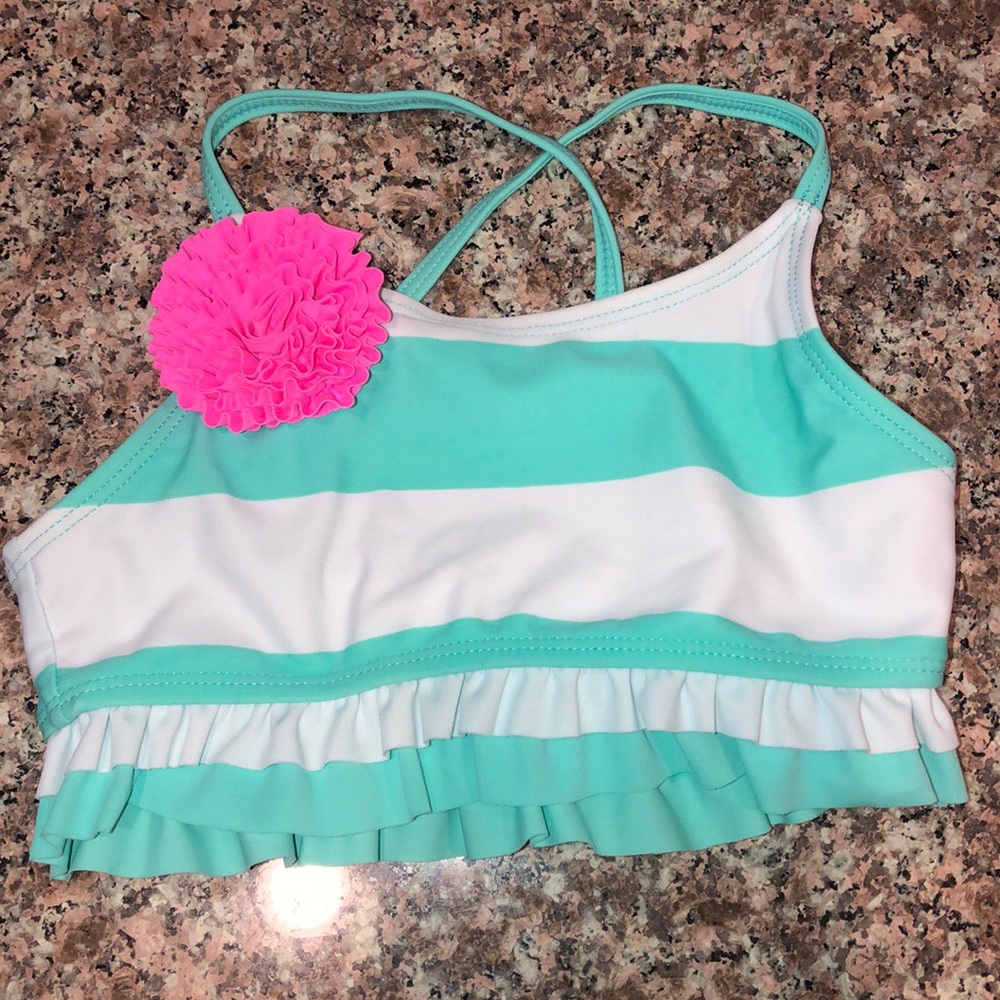 GIRLS bikini